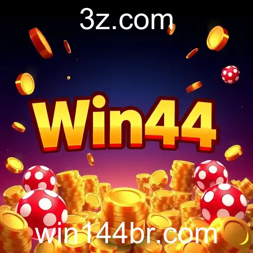 A Ascensão do Win44 no Cenário de Jogos Online