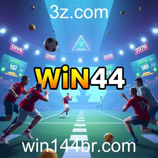 Win44: Tendências e Inovações nos Jogos Online em 2026