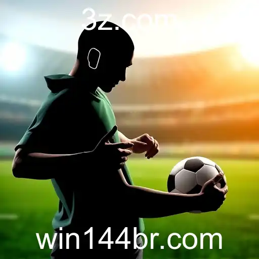 Novo Horizonte para o win44: Apostas Online em Alta